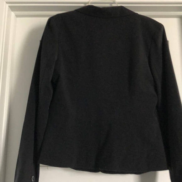 Suit jacket - Picture 6 of 6